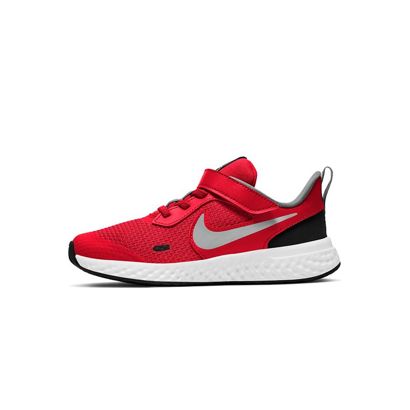 nike-revolution-5-rojas-bq5672-603-2.jpeg