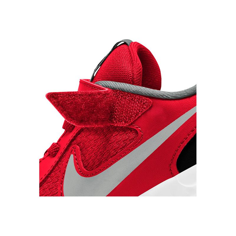 nike-revolution-5-rojas-bq5672-603-3.jpeg