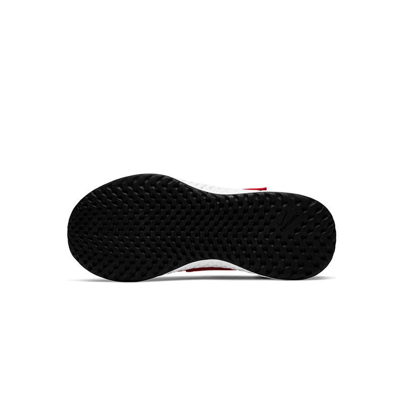 nike-revolution-5-rojas-bq5672-603-4.jpeg