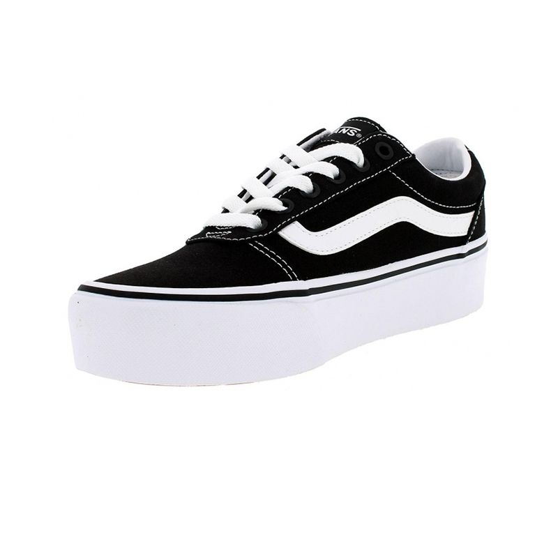 vans-ward-platform-negras-vn0a3tlc1871-1.jpeg