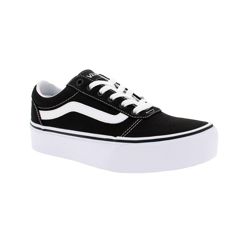 vans-ward-platform-negras-vn0a3tlc1871-2.jpeg