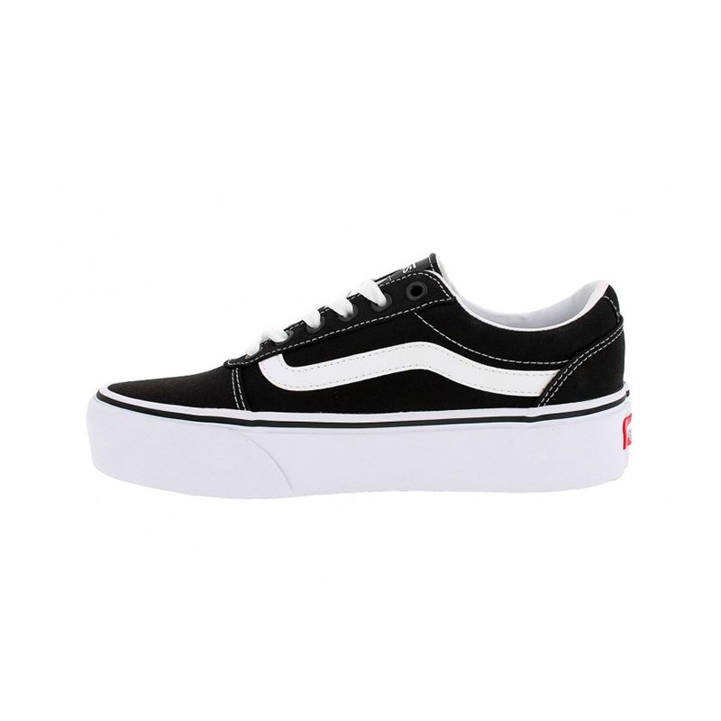 vans-ward-platform-negras-vn0a3tlc1871-3.jpeg