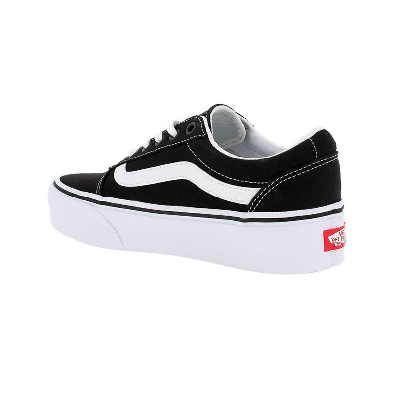 vans-ward-platform-negras-vn0a3tlc1871-4.jpeg