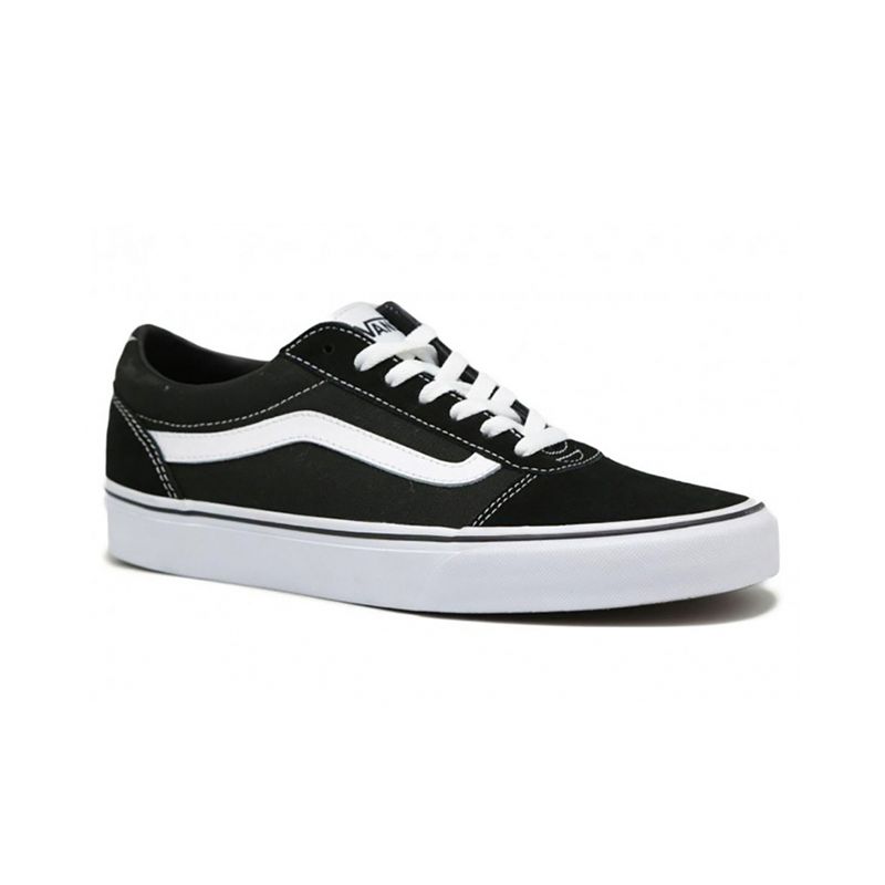 vans-ward-negras-vn0a36emc4r1-1.jpeg