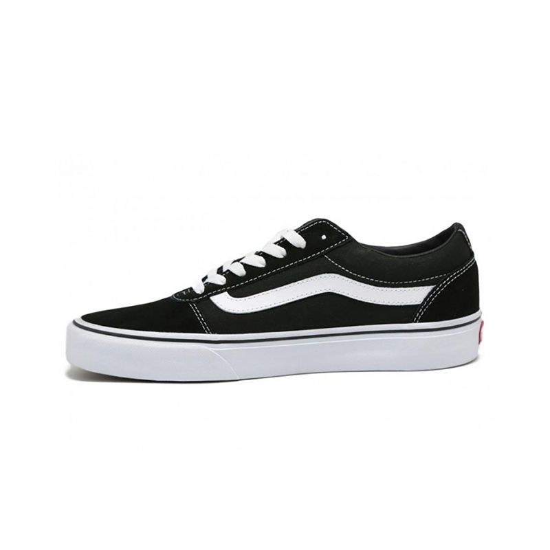 vans-ward-negras-vn0a36emc4r1-2.jpeg