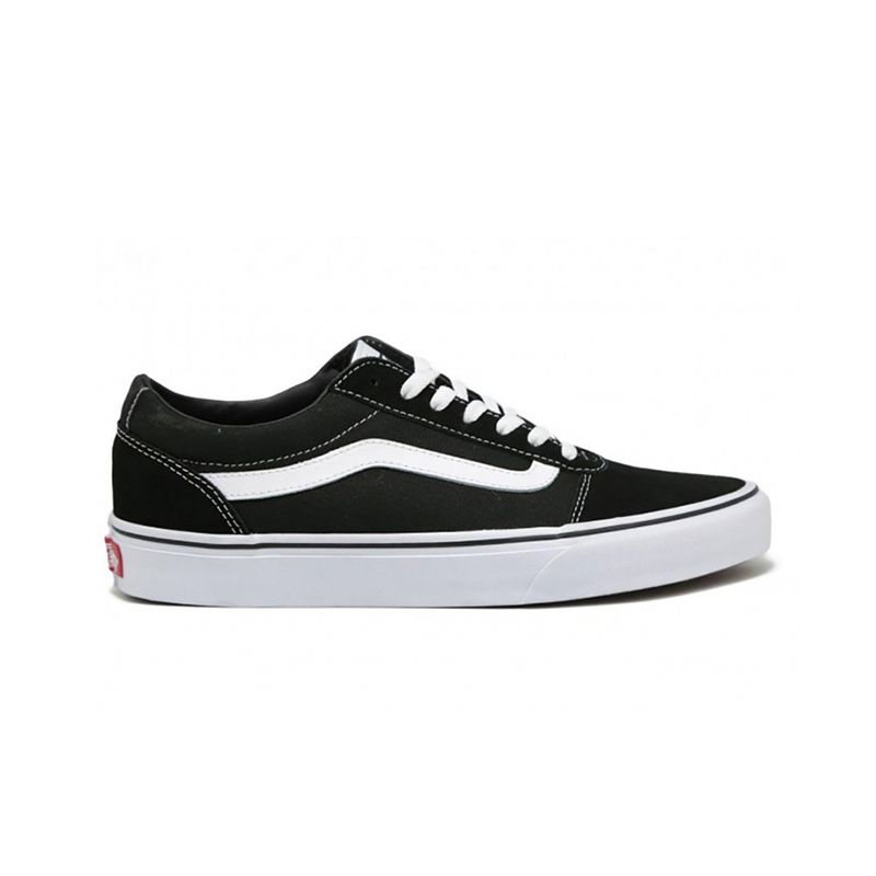 vans-ward-negras-vn0a36emc4r1-3.jpeg