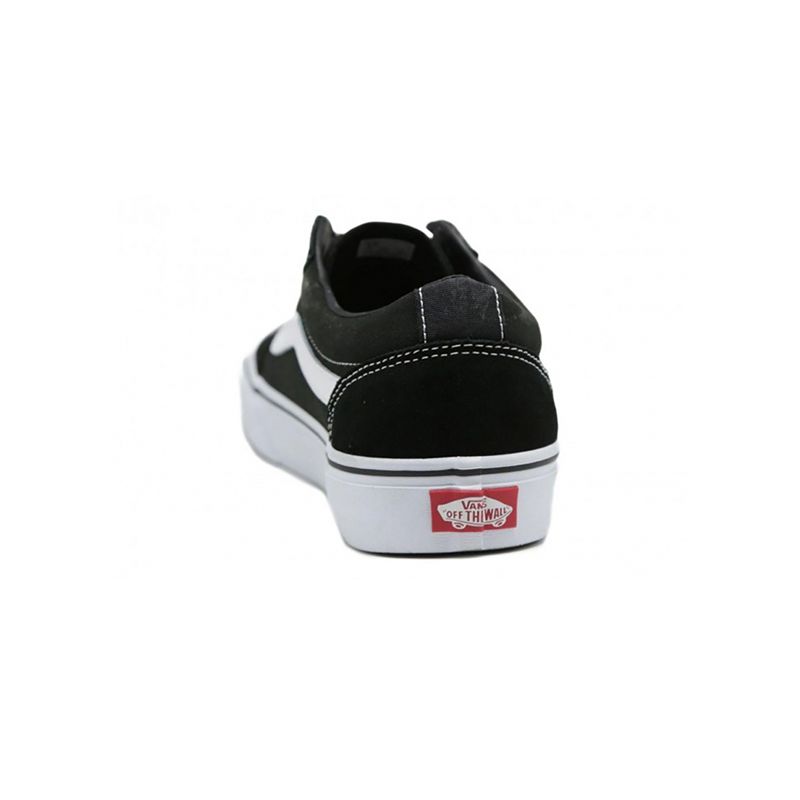 vans-ward-negras-vn0a36emc4r1-4.jpeg