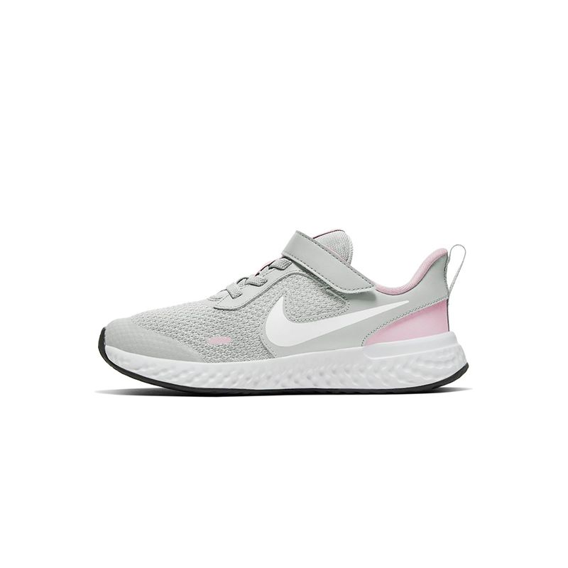 nike-revolution-5-grises-bq5672-021-1.jpeg