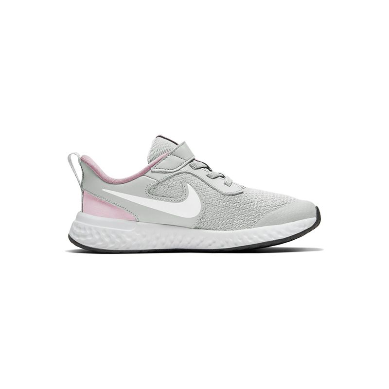 nike-revolution-5-grises-bq5672-021-2.jpeg