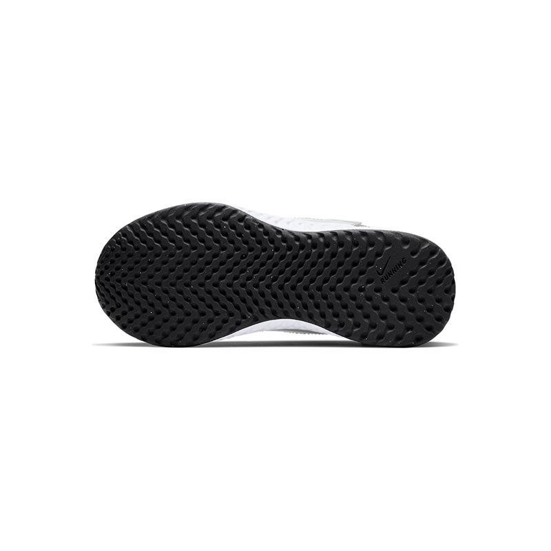 nike-revolution-5-grises-bq5672-021-3.jpeg