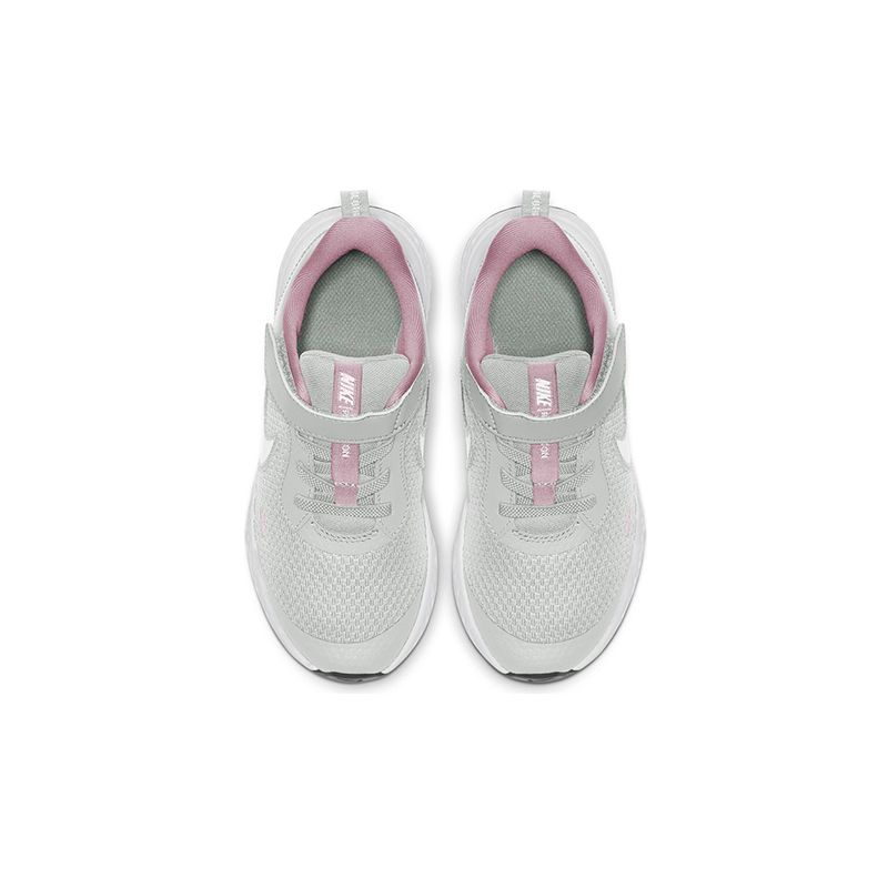 nike-revolution-5-grises-bq5672-021-4.jpeg