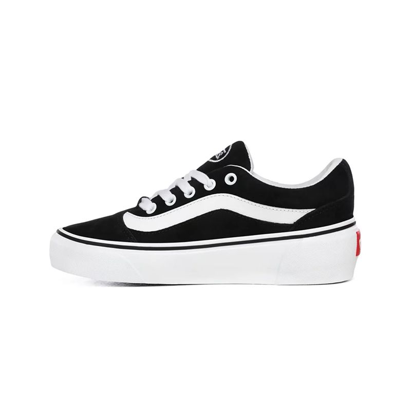 vans-ua-shape-ni-negras-vn0a4uvlnqk1-1.jpeg