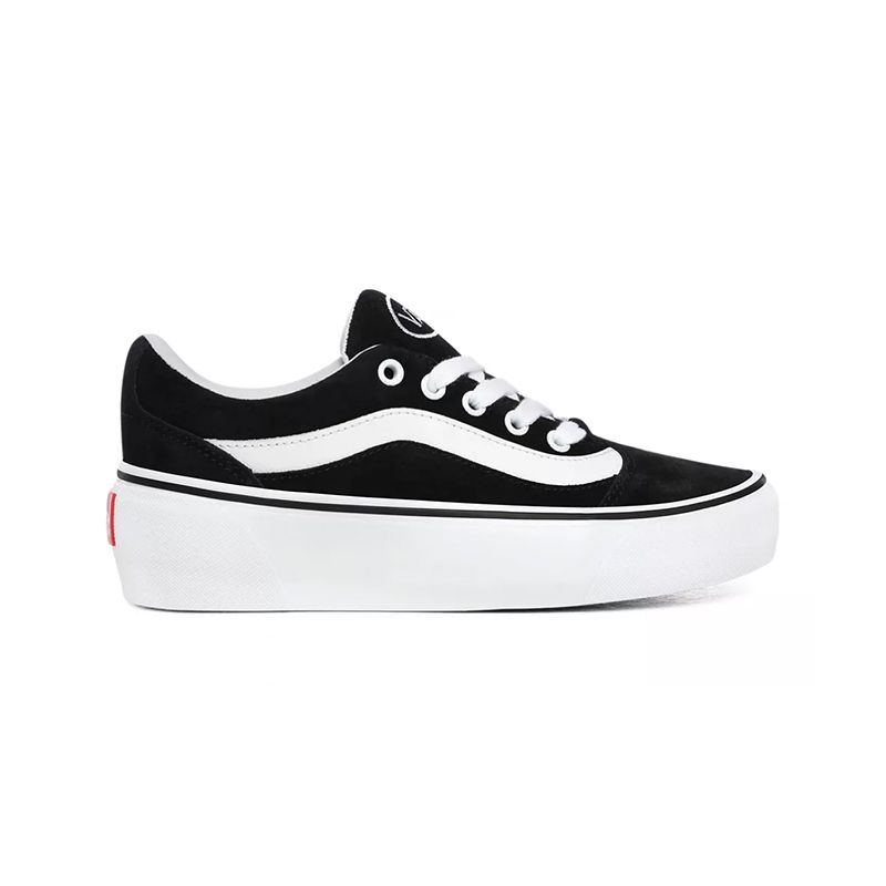 vans-ua-shape-ni-negras-vn0a4uvlnqk1-2.jpeg