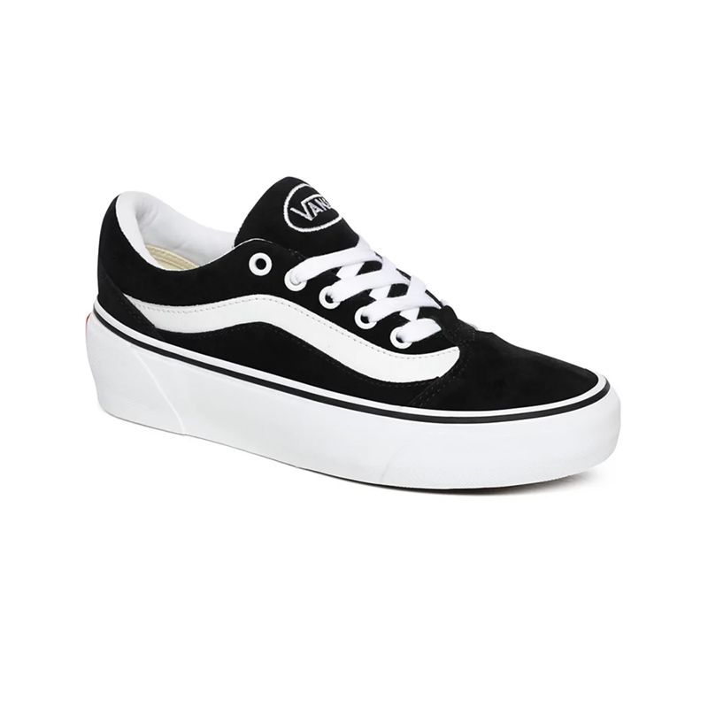 vans-ua-shape-ni-negras-vn0a4uvlnqk1-3.jpeg