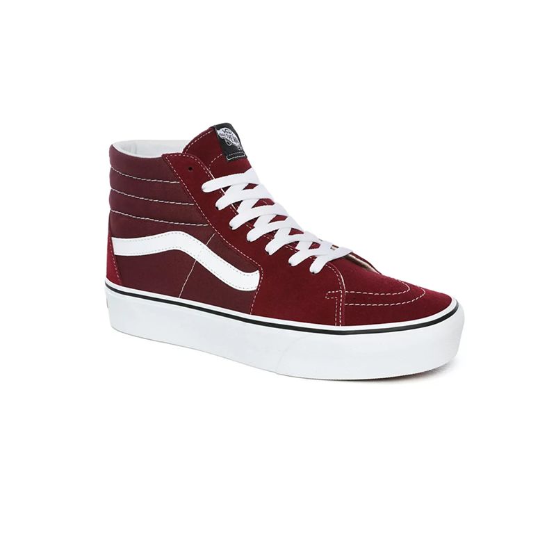 vans-sk8-hi-plataforma-2.0-rojas-vn0a3tknqsq1-1.jpeg