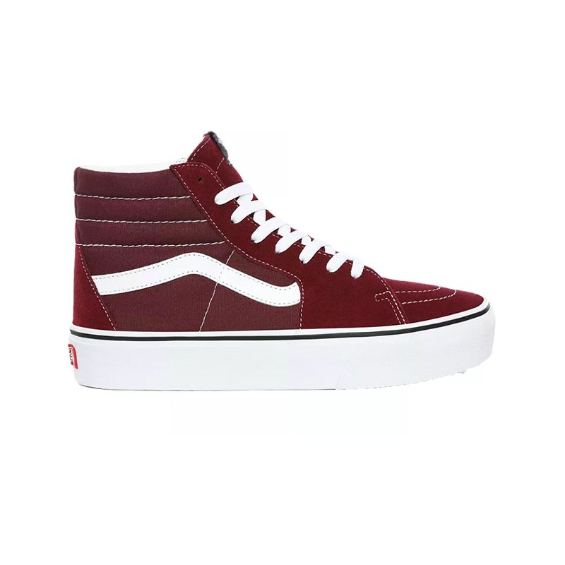 vans-sk8-hi-plataforma-2.0-rojas-vn0a3tknqsq1-3.jpeg