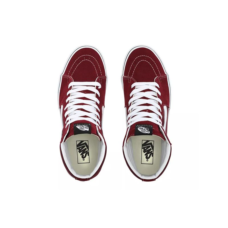 vans-sk8-hi-plataforma-2.0-rojas-vn0a3tknqsq1-4.jpeg