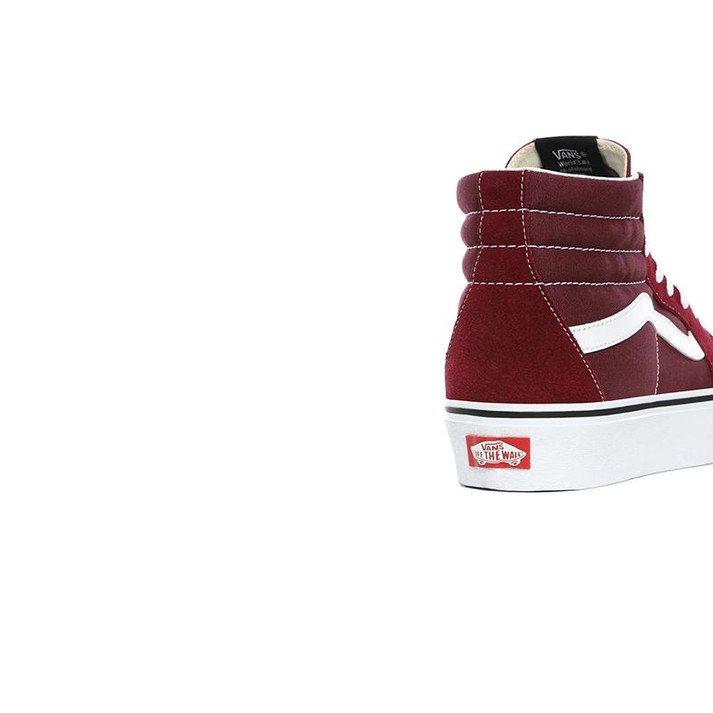 vans-sk8-hi-plataforma-2.0-rojas-vn0a3tknqsq1-5.jpeg