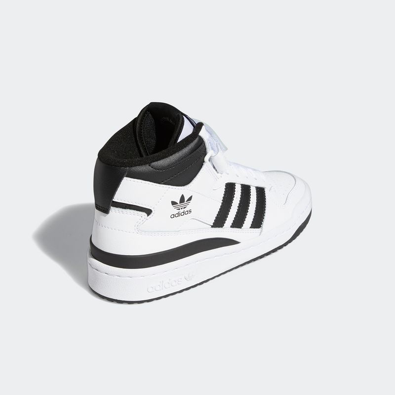 adidas-forum-mid-blancas-fz2083-2.jpeg