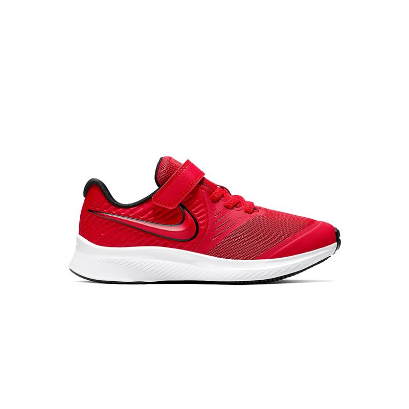 nike-star-runner-2-rojas-at1801-600-1.jpeg