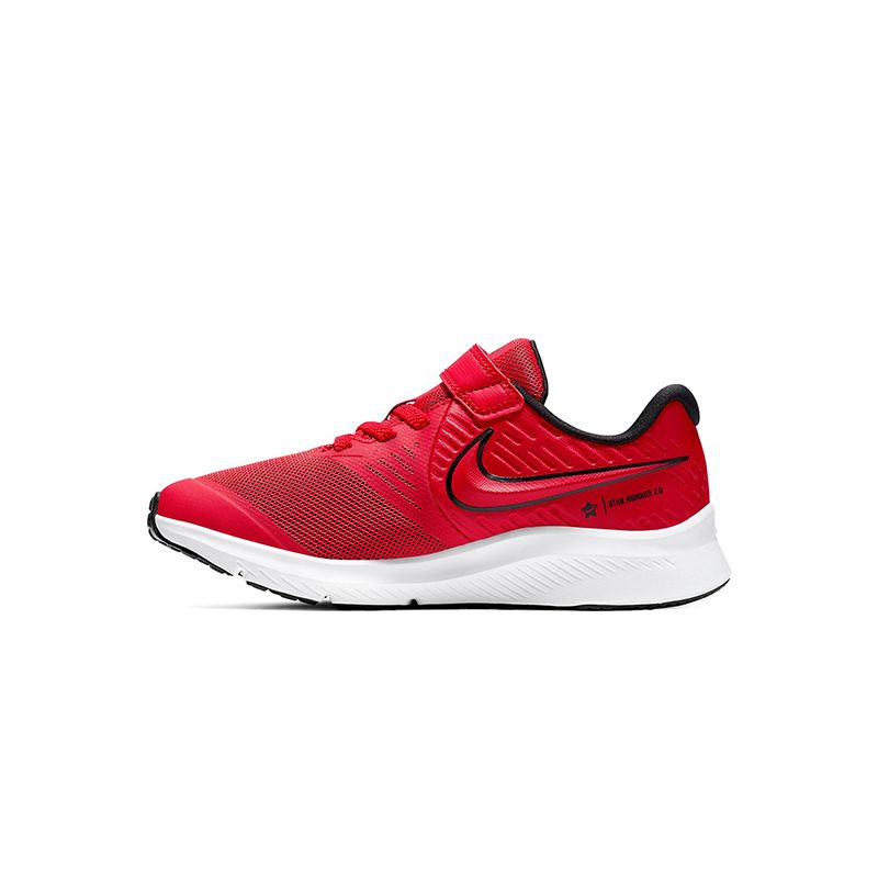 nike-star-runner-2-rojas-at1801-600-2.jpeg