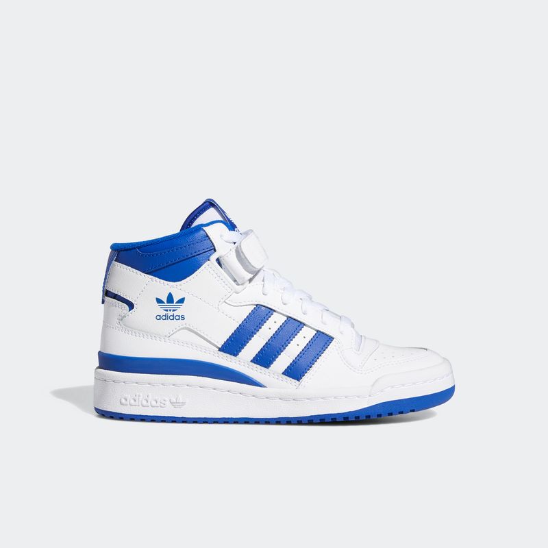 adidas-forum-mid-blancas-fz2085-1.jpeg