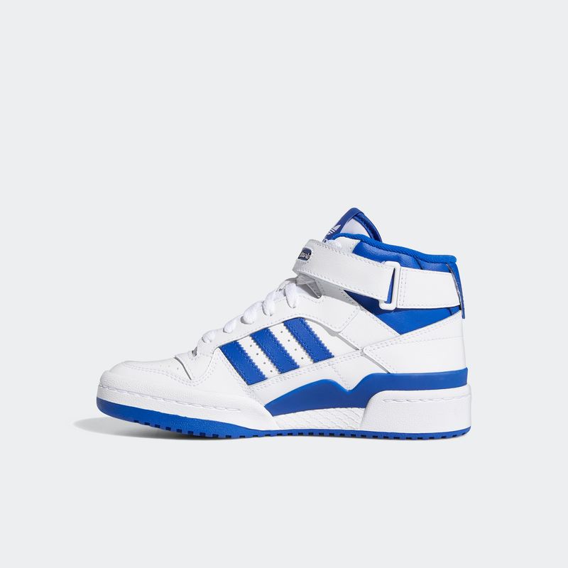 adidas-forum-mid-blancas-fz2085-2.jpeg