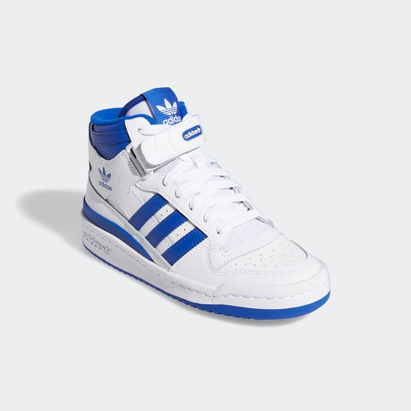 adidas-forum-mid-blancas-fz2085-3.jpeg