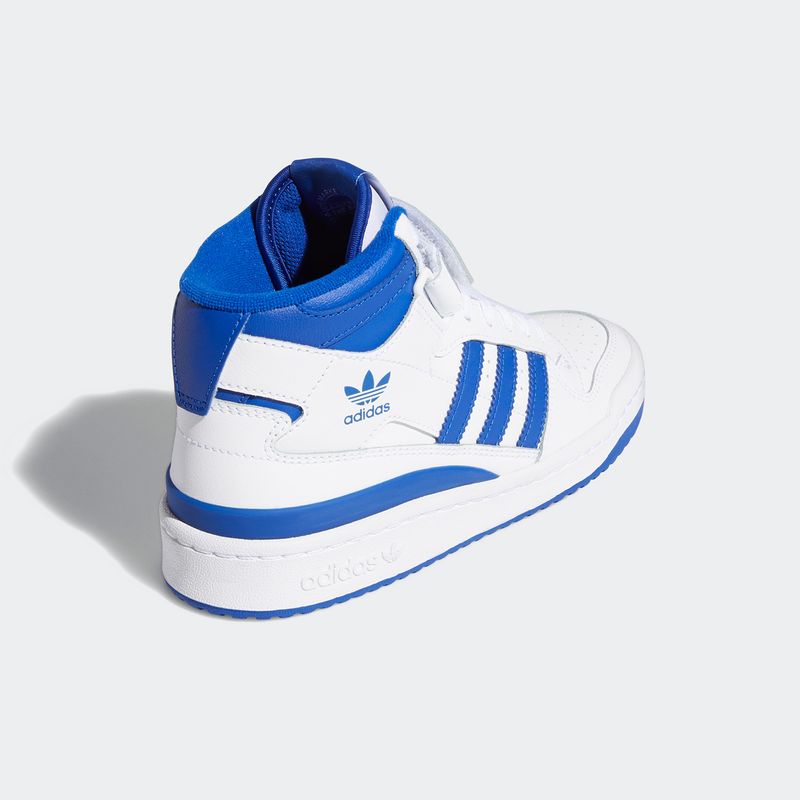 adidas-forum-mid-blancas-fz2085-4.jpeg