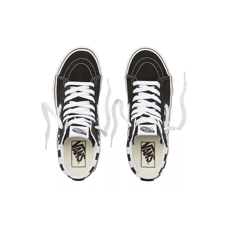 vans-sk8-hi-plataforma-2.0-negras-vn0a3tknqxh1-2.jpeg