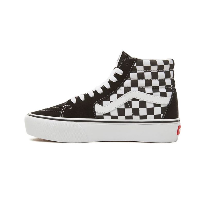 vans-sk8-hi-plataforma-2.0-negras-vn0a3tknqxh1-3.jpeg