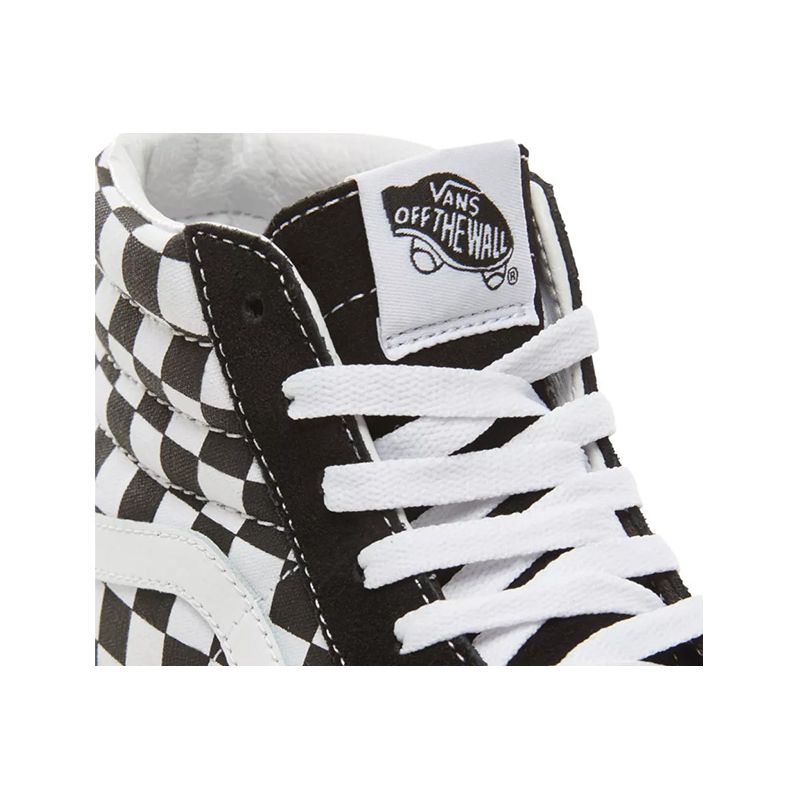 vans-sk8-hi-plataforma-2.0-negras-vn0a3tknqxh1-5.jpeg