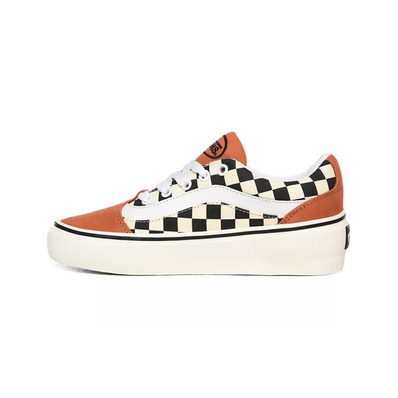 vans-shape-ni-multicolor-vn0a4uvl24y1-1.jpeg