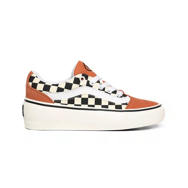 vans-shape-ni-multicolor-vn0a4uvl24y1-2.jpeg