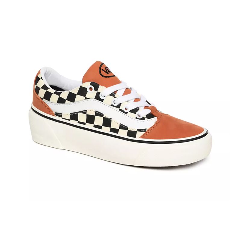 vans-shape-ni-multicolor-vn0a4uvl24y1-3.jpeg