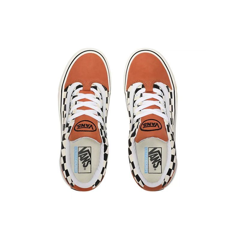 vans-shape-ni-multicolor-vn0a4uvl24y1-4.jpeg