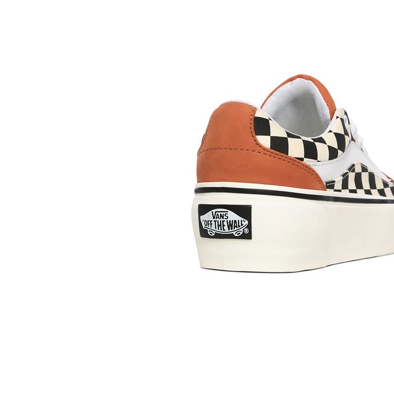 vans-shape-ni-multicolor-vn0a4uvl24y1-5.jpeg