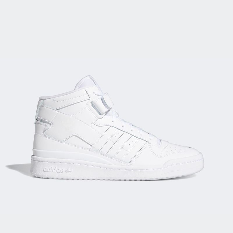 adidas-forum-mid-blancas-fy4975-1.jpeg