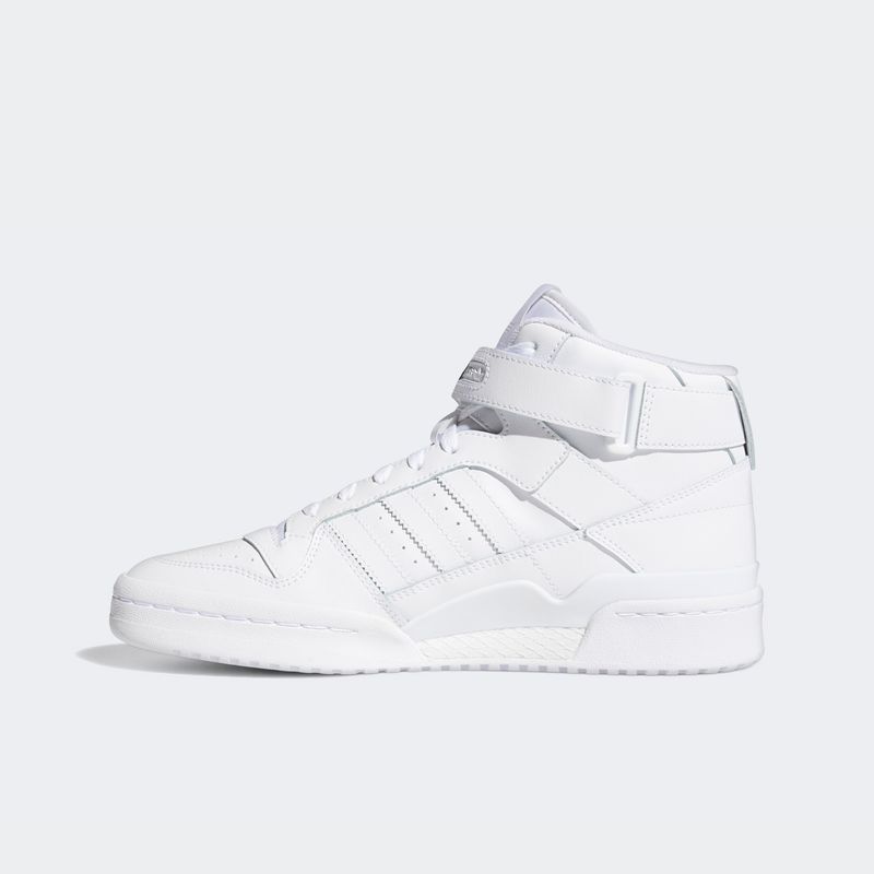 adidas-forum-mid-blancas-fy4975-2.jpeg