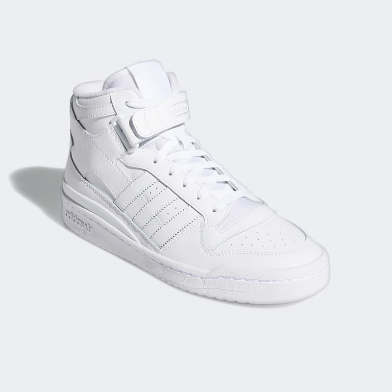 adidas-forum-mid-blancas-fy4975-3.jpeg