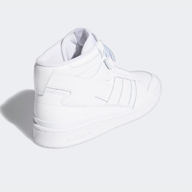 adidas-forum-mid-blancas-fy4975-4.jpeg