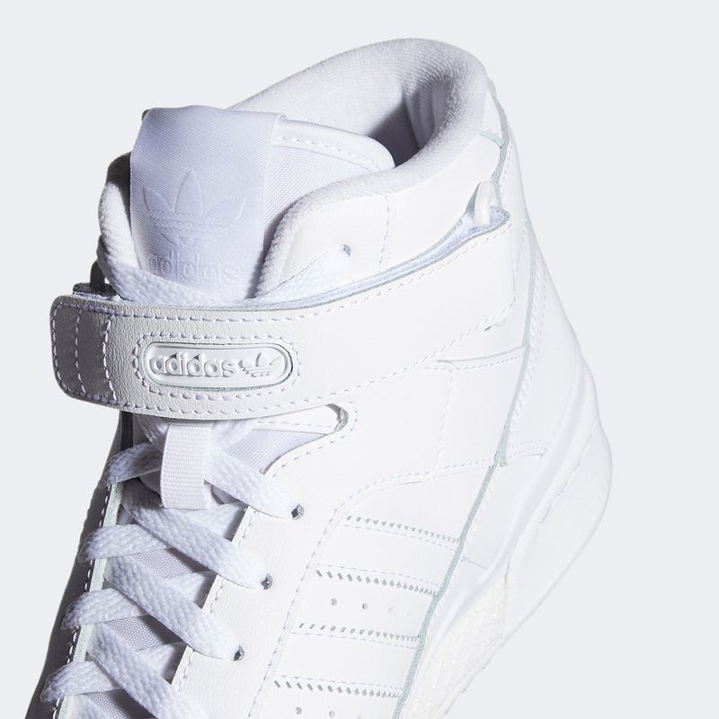 adidas-forum-mid-blancas-fy4975-5.jpeg