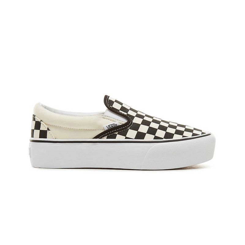 vans-ua-classic-slip-on-platforma-blancas-vn00018ebww1-1.jpeg