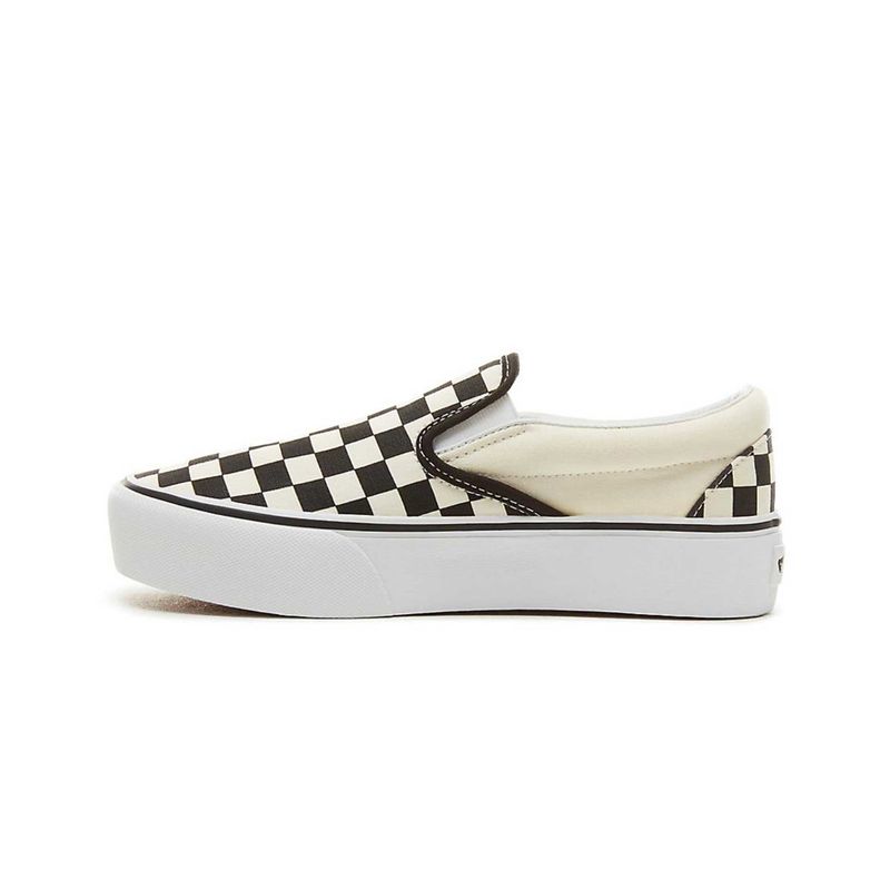 vans-ua-classic-slip-on-platforma-blancas-vn00018ebww1-2.jpeg