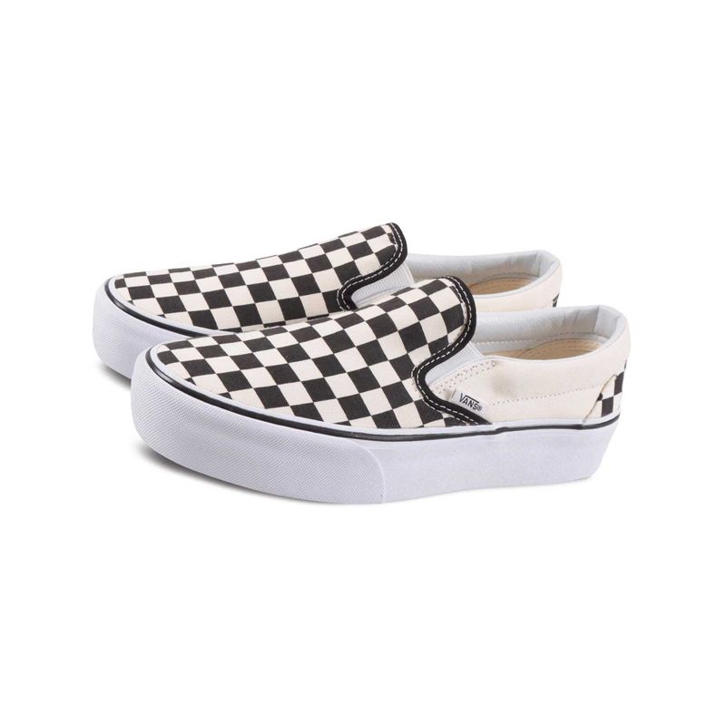 vans-ua-classic-slip-on-platforma-blancas-vn00018ebww1-3.jpeg