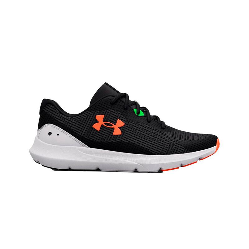 under-armour-surge-3-negras-3024883-103-1.jpeg