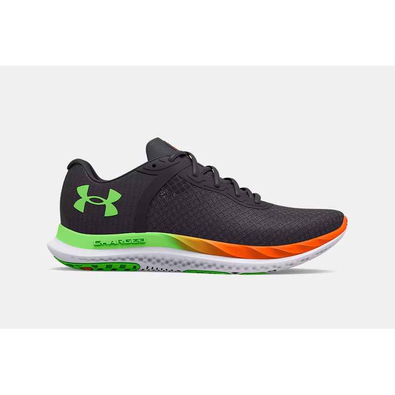 under-armour-charged-breeze-negras-3025129-104-1.jpeg