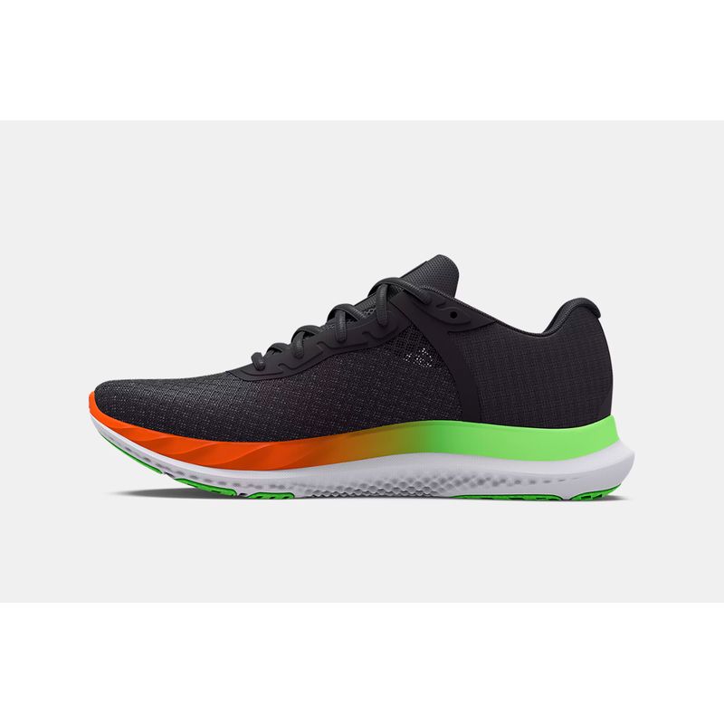 under-armour-charged-breeze-negras-3025129-104-2.jpeg