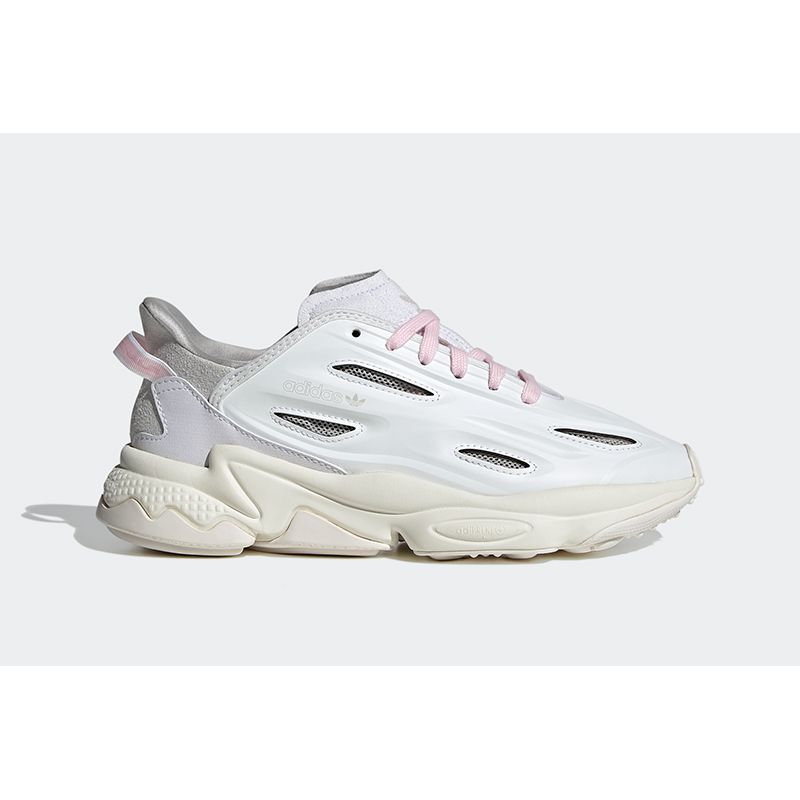 adidas-ozweego-celox-blancas-h04261-1.jpeg