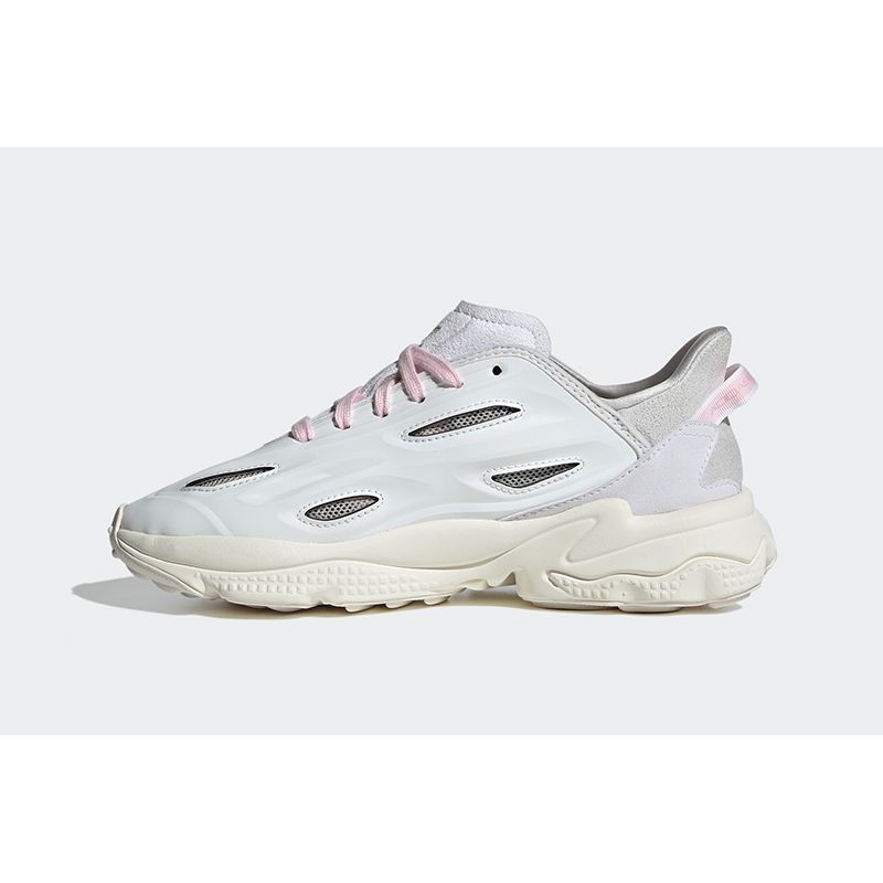 adidas-ozweego-celox-blancas-h04261-2.jpeg